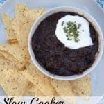 Family Meal On a Budget