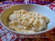 Garlic-Cheddar-Mashed-Potatoes-Recipe-thumbnail