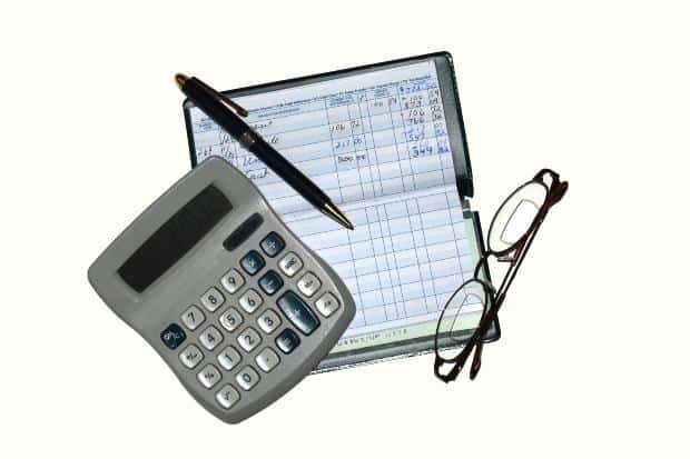 What is Financial Well Being? What is Financial Well Being?