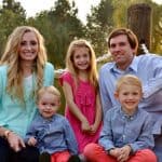 Making through debt
