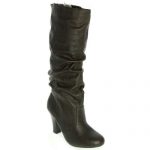 Winter Boot Deals