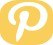 Follow on Pinterest