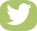 Follow on Twitter