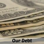 Debt Payment Plan