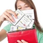 where to find coupons