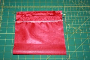 snackbags10