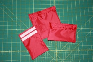snackbags14