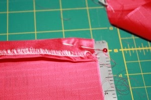 snackbags9
