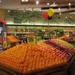 Ralphs New Low Prices and Fuel Rewards Program