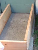 How to Build a Garden Box That is Perfect for Raised Garden Beds