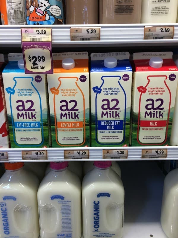 #a2milk, #IC #ad